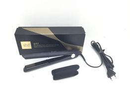 plancha pelo ghd gold styler