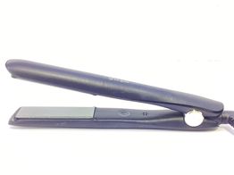 plancha pelo ghd gold styler
