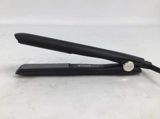 plancha pelo ghd gold styler