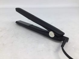 plancha pelo ghd gold styler