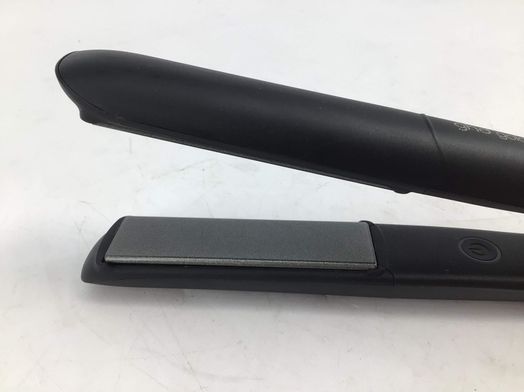 plancha pelo ghd gold styler