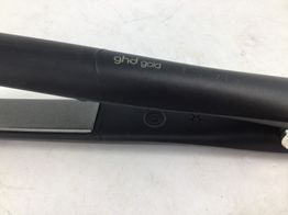 plancha pelo ghd gold styler