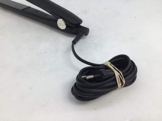 plancha pelo ghd gold styler
