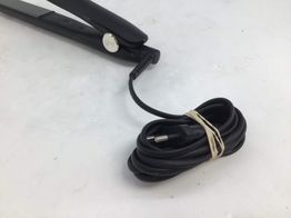 plancha pelo ghd gold styler