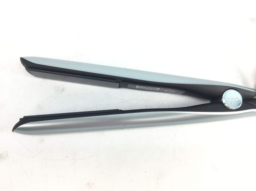 plancha pelo ghd gold styler