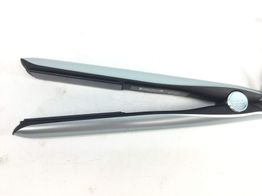 plancha pelo ghd gold styler