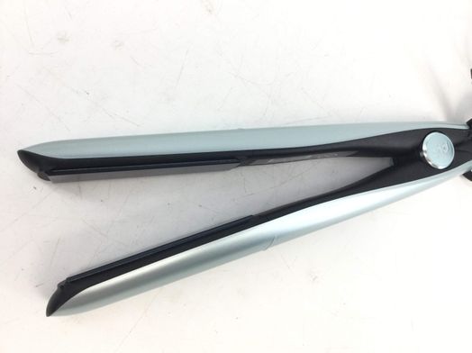 plancha pelo ghd gold styler