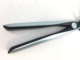 plancha pelo ghd gold styler