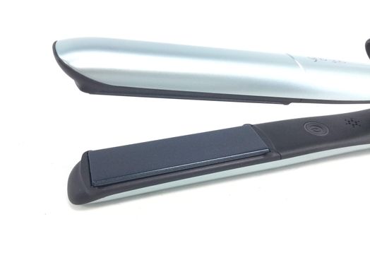 plancha pelo ghd gold styler