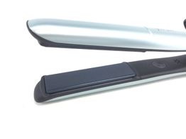 plancha pelo ghd gold styler