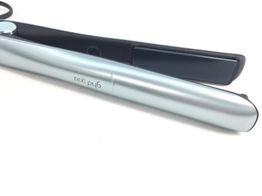 plancha pelo ghd gold styler
