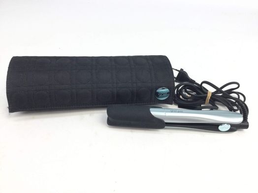 plancha pelo ghd gold styler