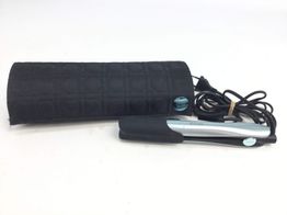 plancha pelo ghd gold styler