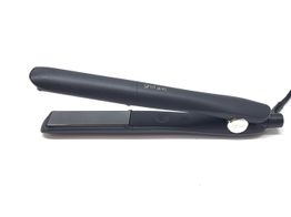 plancha pelo ghd gold styler