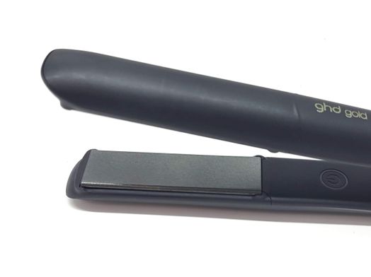 plancha pelo ghd gold styler