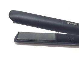 plancha pelo ghd gold styler