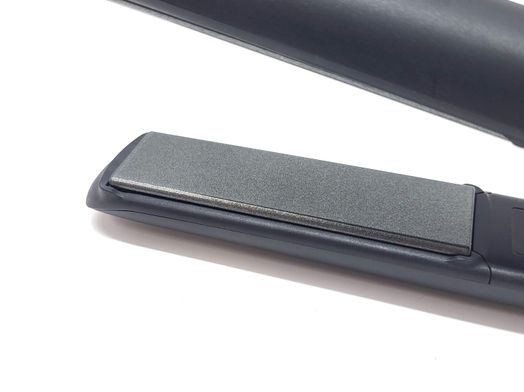 plancha pelo ghd gold styler