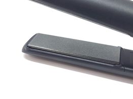 plancha pelo ghd gold styler