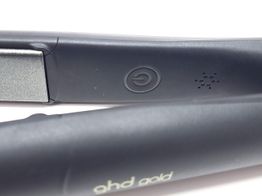 plancha pelo ghd gold styler