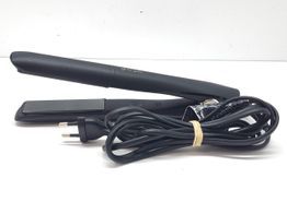 plancha pelo ghd gold styler