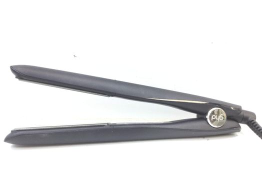 plancha pelo ghd gold styler