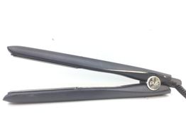 plancha pelo ghd gold styler plancha pelo ghd gold styler