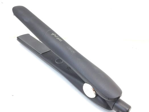 plancha pelo ghd gold styler