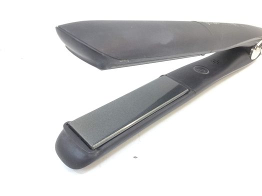 plancha pelo ghd gold styler