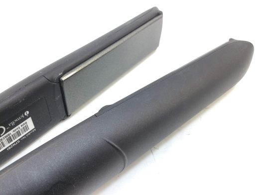 plancha pelo ghd gold styler