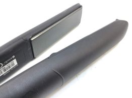 plancha pelo ghd gold styler