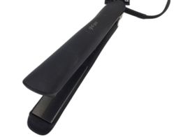 plancha pelo ghd gold styler