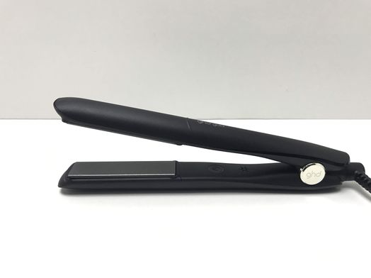 plancha pelo ghd gold styler