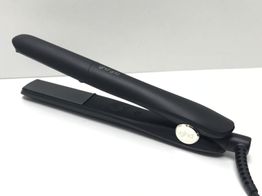 plancha pelo ghd gold styler