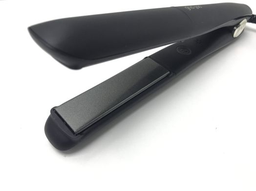 plancha pelo ghd gold styler