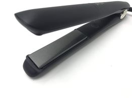 plancha pelo ghd gold styler
