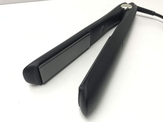 plancha pelo ghd gold styler