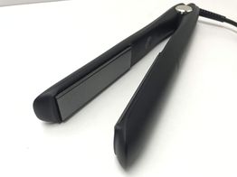 plancha pelo ghd gold styler