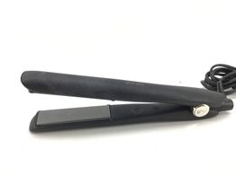 plancha pelo ghd gold styler
