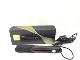 plancha pelo ghd gold styler