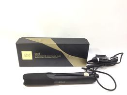 plancha pelo ghd gold styler