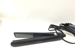 plancha pelo ghd gold styler