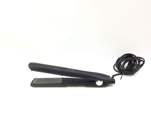 plancha pelo ghd gold styler