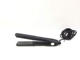 plancha pelo ghd gold styler