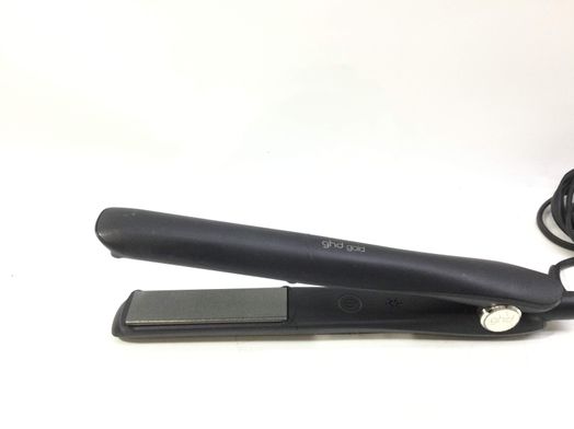 plancha pelo ghd gold styler