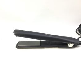 plancha pelo ghd gold styler