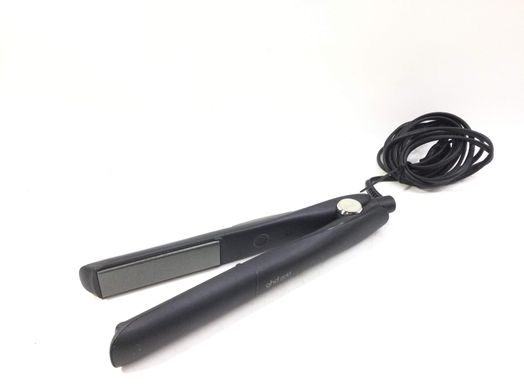plancha pelo ghd gold styler