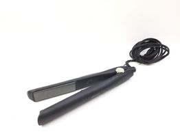 plancha pelo ghd gold styler