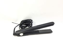plancha pelo ghd gold styler