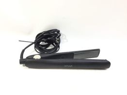 plancha pelo ghd gold styler