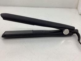 plancha pelo ghd gold styler